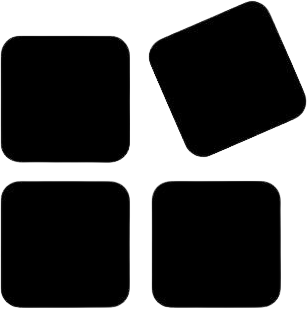 Novate Studio logo