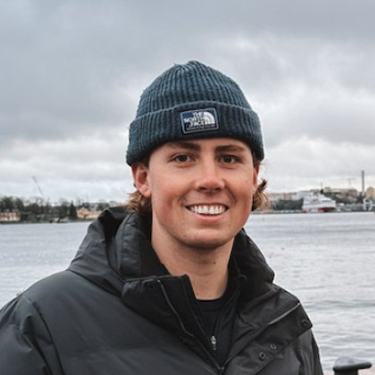 Will Schweinheim